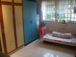 Blk 861A Tampines Avenue 5 (Tampines), HDB 4 Rooms #182936292